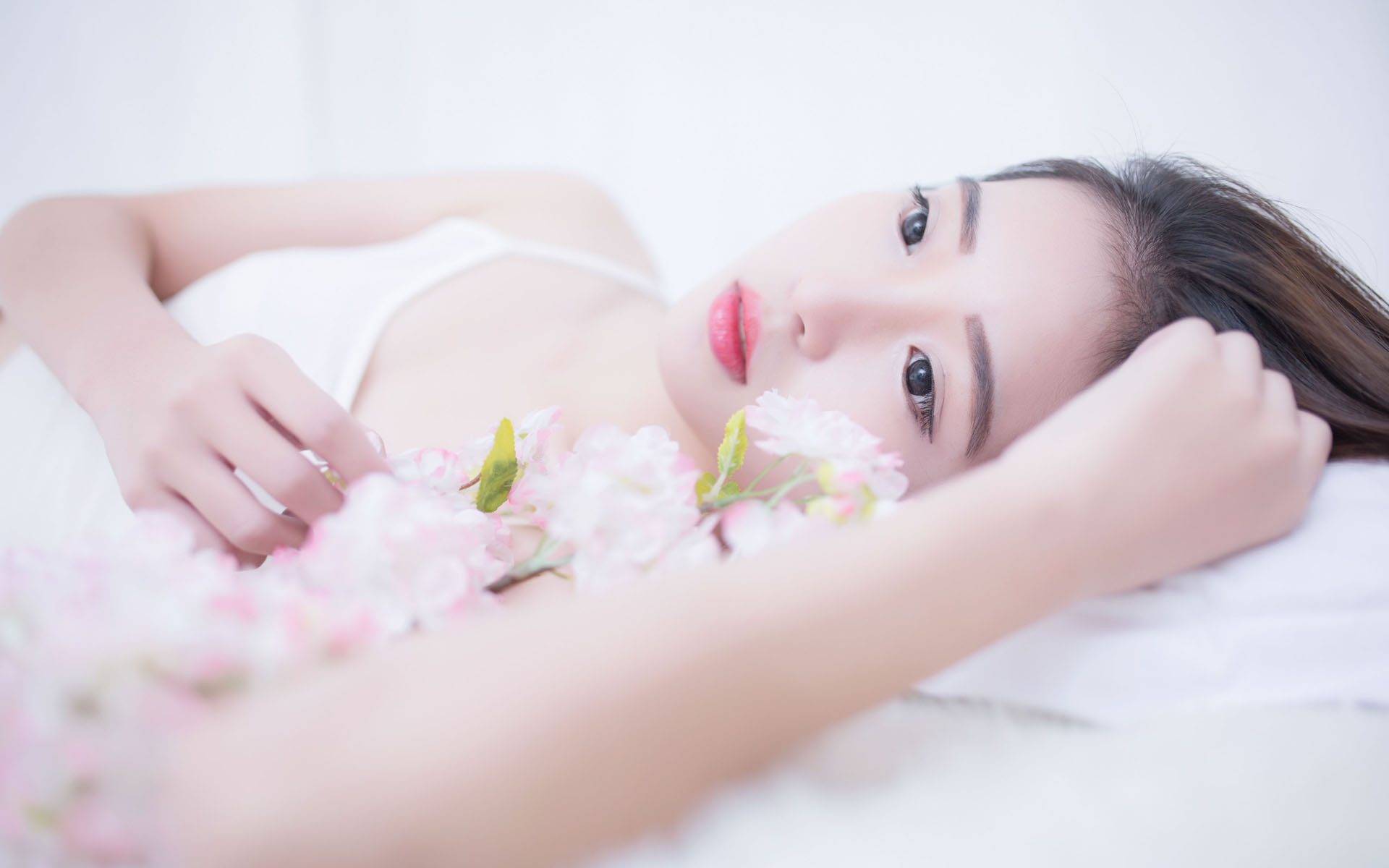 Av三级在线免费观看_日本一本色道高清_亚洲av乱码不卡在线免费播放_国产精品乱码精品-日韩欧美国产视频图片在线观看_国产99久久久国产精品免费二区_日韩欧美中文字幕制服一区_超级碰碰成人免费视频app|阿联酋企业10亿美元采购中国eVTOL